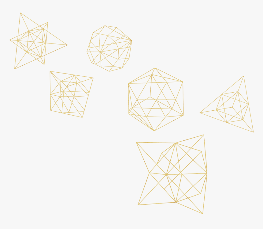 Triangle, HD Png Download