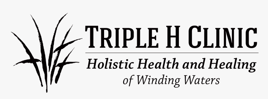 Picture - Calligraphy, HD Png Download