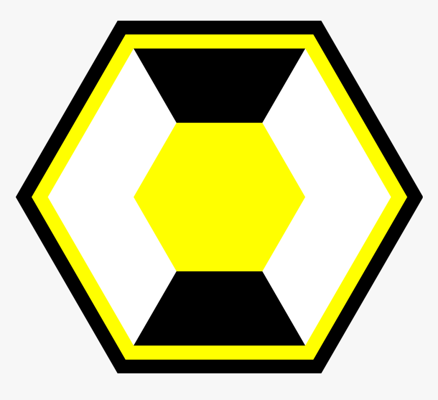 Geometric Shape , Png Download - Maquete De Um Sitio Paleontologico, Transparent Png