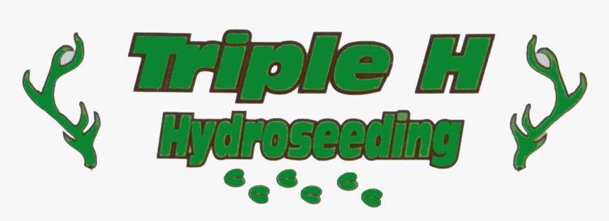 Triple H Hydroseed, HD Png Download