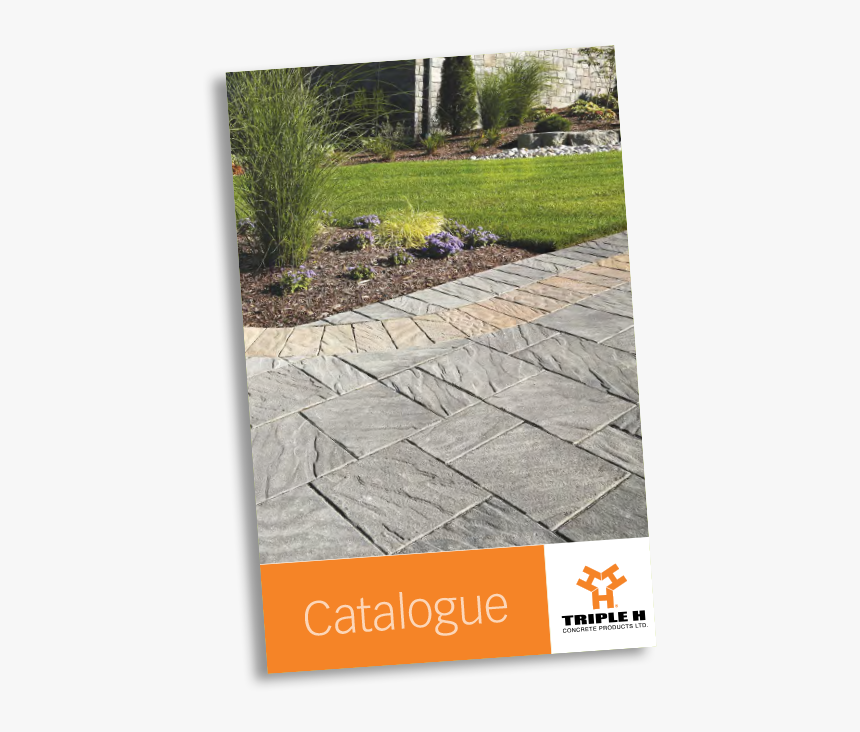 Boardwalk, HD Png Download