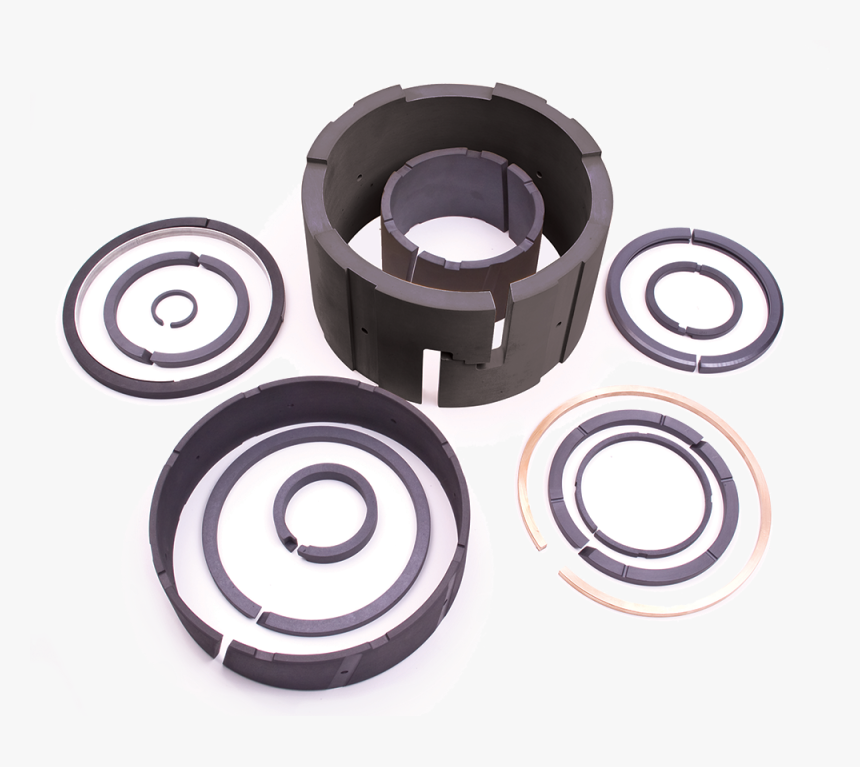 Circle, HD Png Download