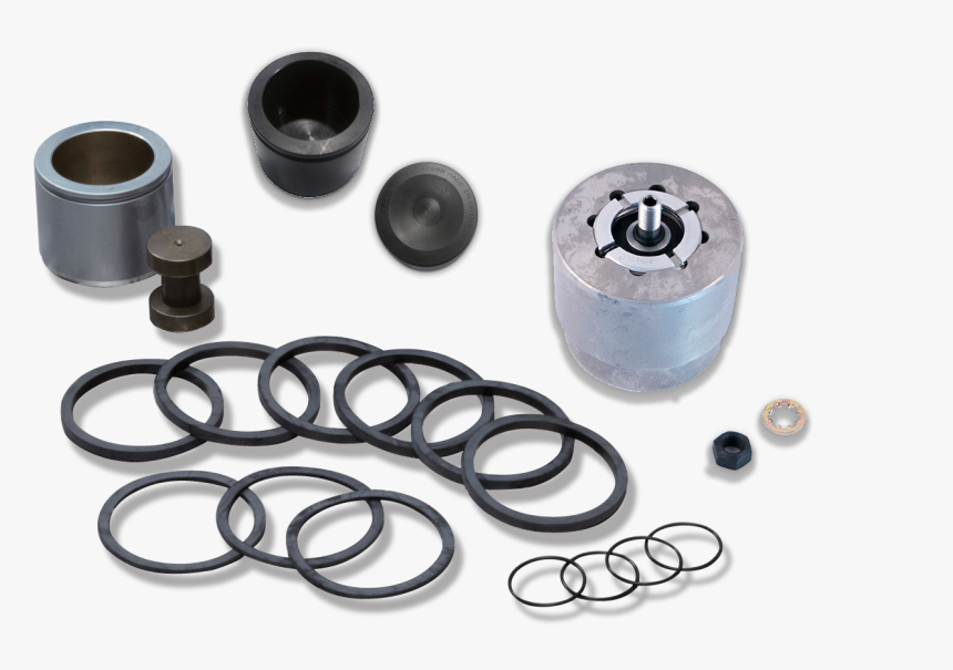 Pipe, HD Png Download