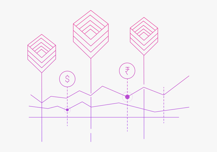 Diagram, HD Png Download