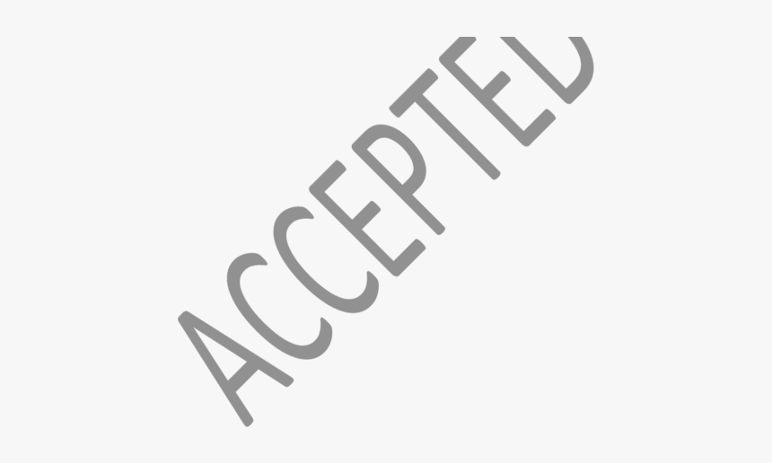 Strain Gauge Position - Calligraphy, HD Png Download