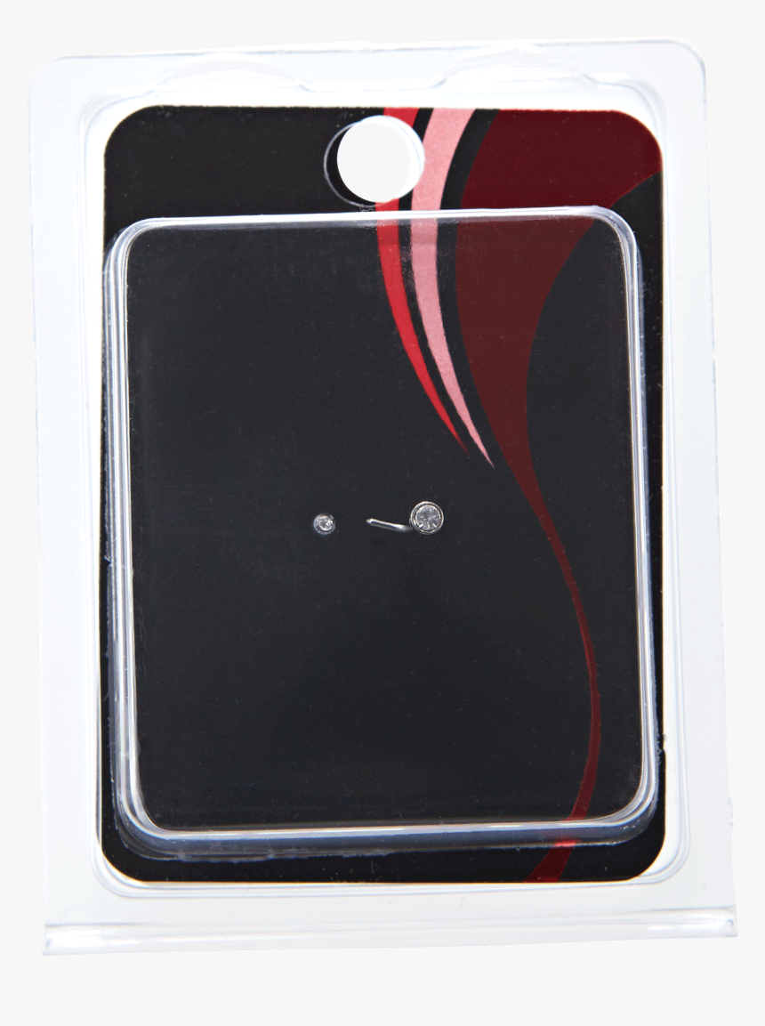 Iphone, HD Png Download