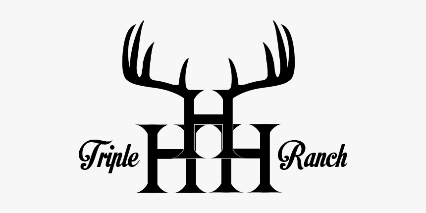 Logo Design By Mxdesigns For This Project - Elk, HD Png Download