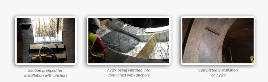 Canoe, HD Png Download