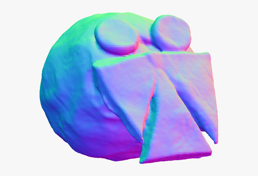 Construction Paper, HD Png Download