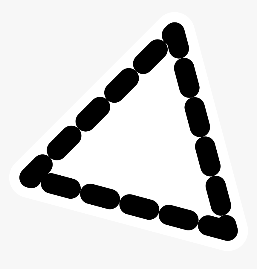 Bracelet Jewellery Pixiu Bijou Geometric Shape - Seife Dm, HD Png Download