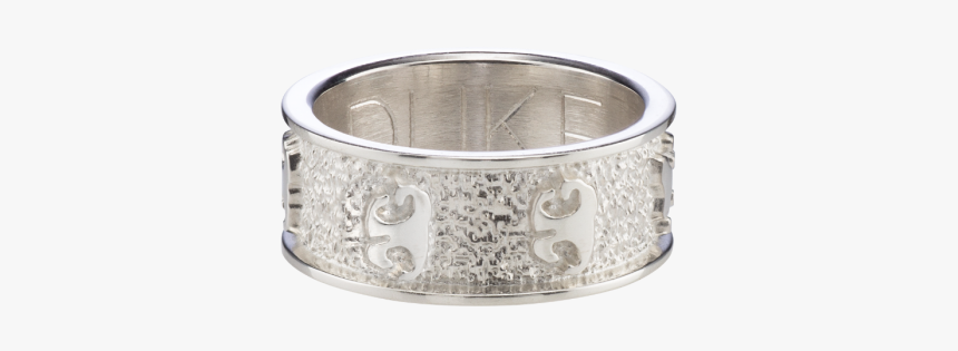 Bangle, HD Png Download