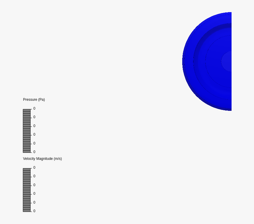 Circle, HD Png Download