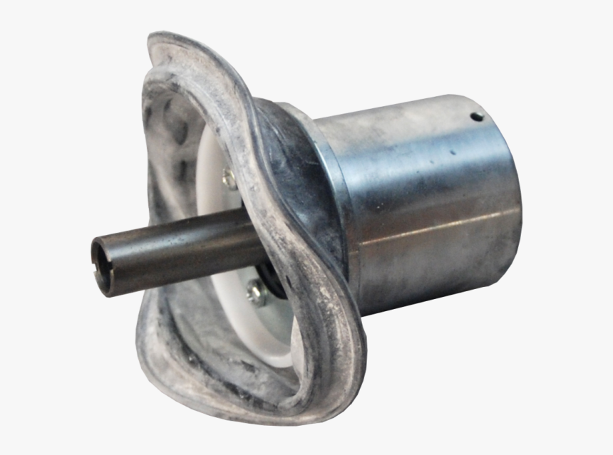 Pipe, HD Png Download