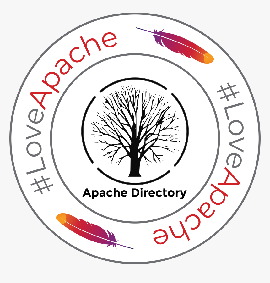 Petals&pottery Logo - Garden Roses, HD Png Download