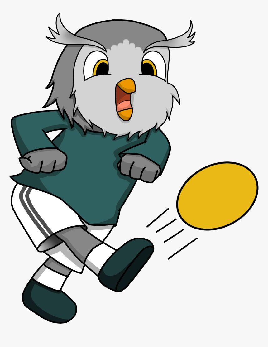 Piston , Png Download - Cartoon, Transparent Png