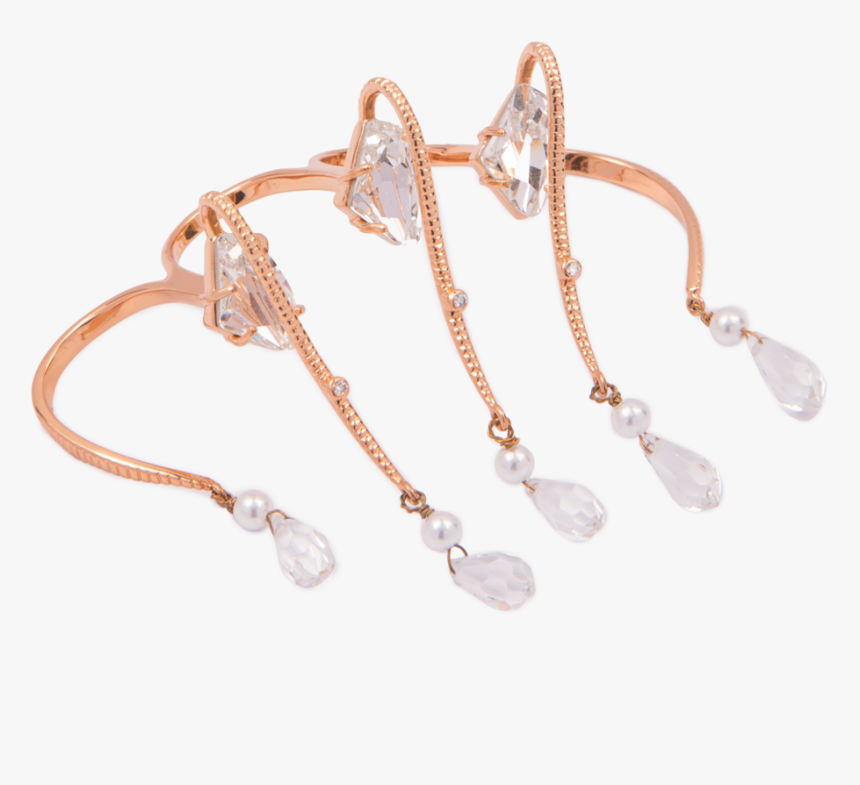 Body Jewelry, HD Png Download