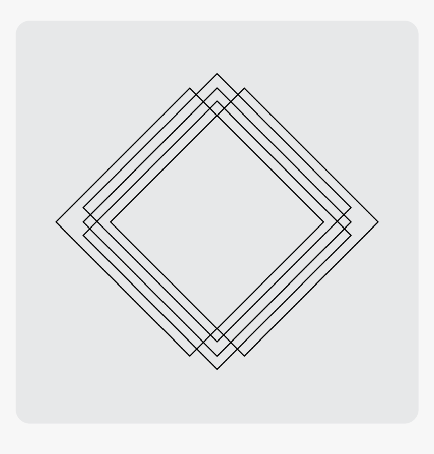 Lsd Effect, HD Png Download