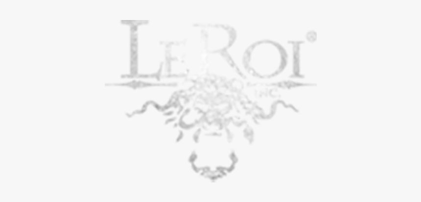 Image Description - Illustration, HD Png Download