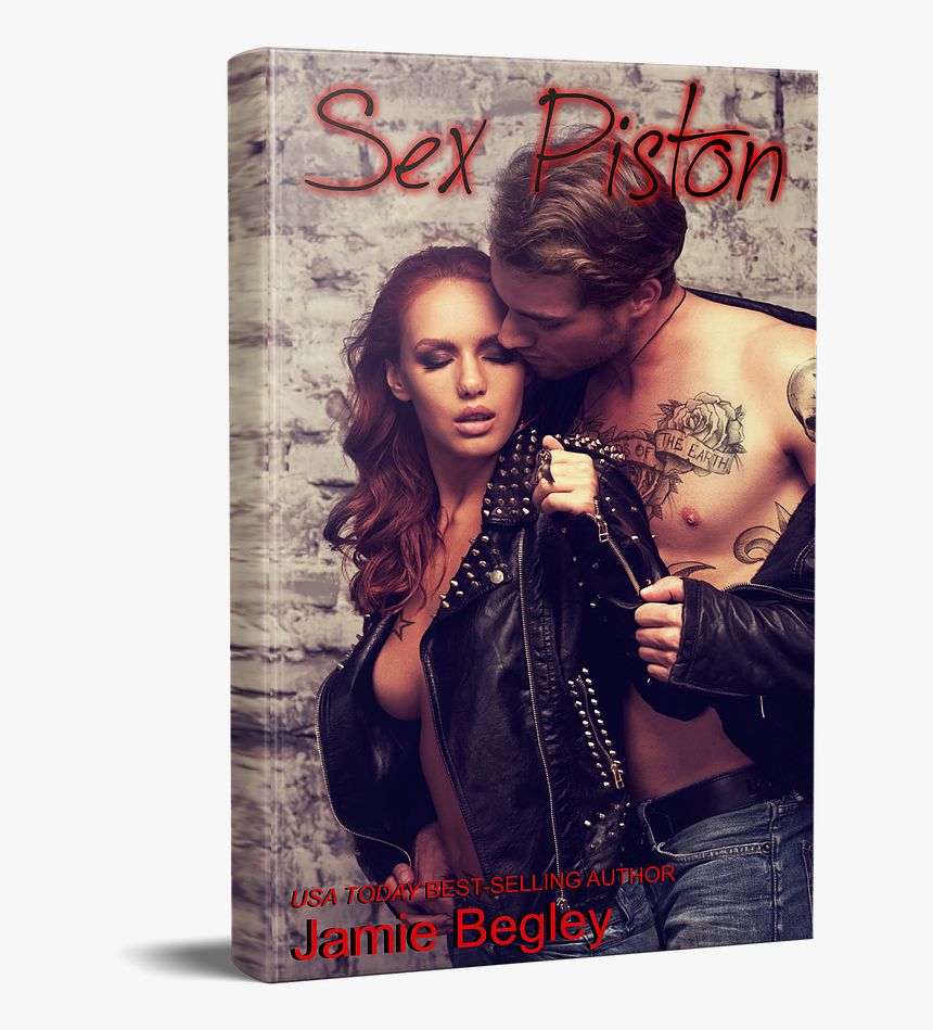 Gavins Song Jamie Begley, HD Png Download