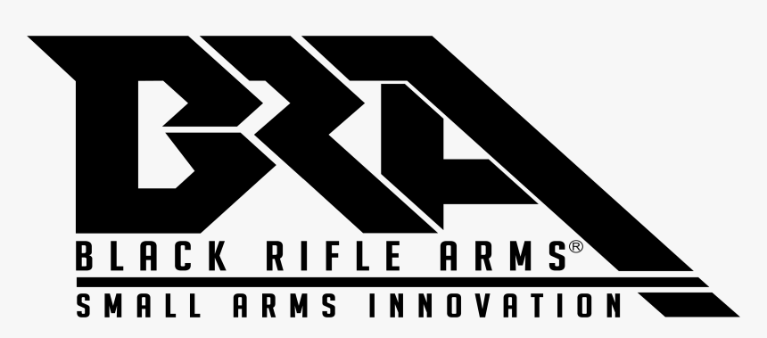 Poster, HD Png Download