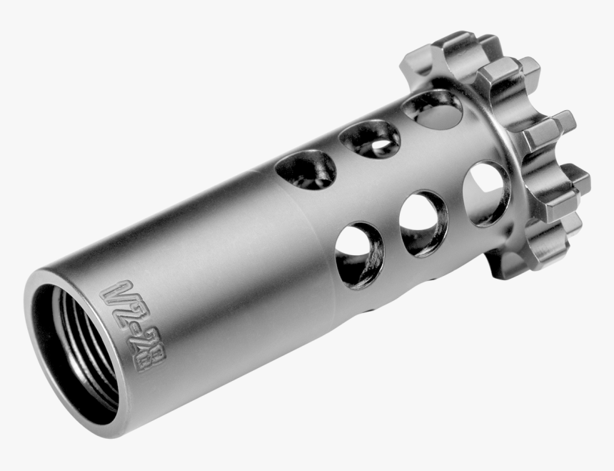 Lens, HD Png Download