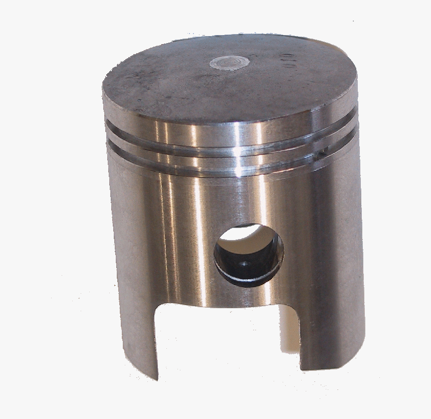 Wood, HD Png Download