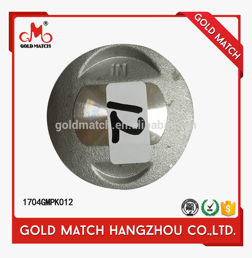 2017 Top Sale Aluminum Racing 108mm Piston - Used Ship Doors, HD Png Download