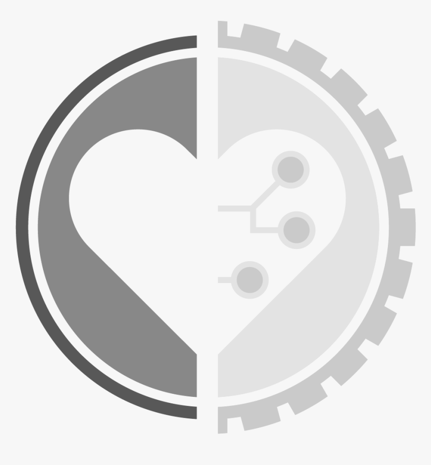 Clip Art Engine Piston Clipart - Oriental College Patna City Logo, HD Png Download