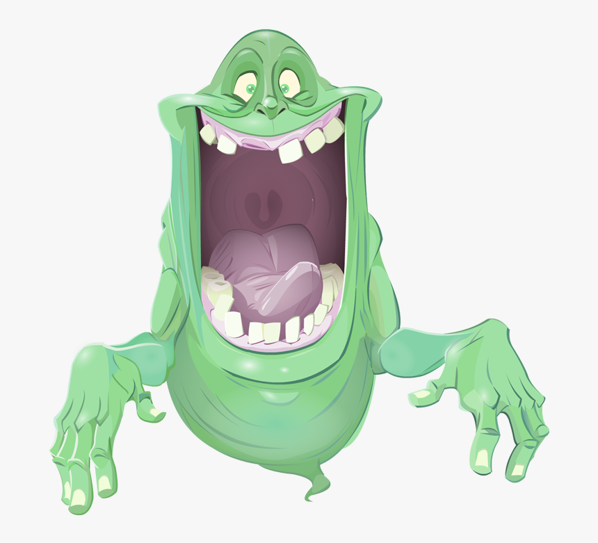 Pegajoso Png, Transparent Png