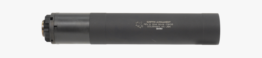 Cylinder, HD Png Download