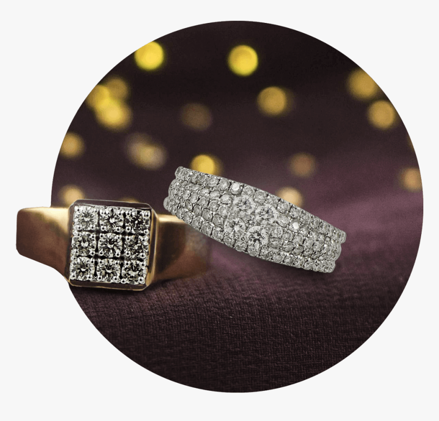 Image Is Not Available - Pre-engagement Ring, HD Png Download