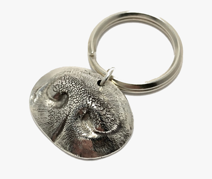 Keychain, HD Png Download