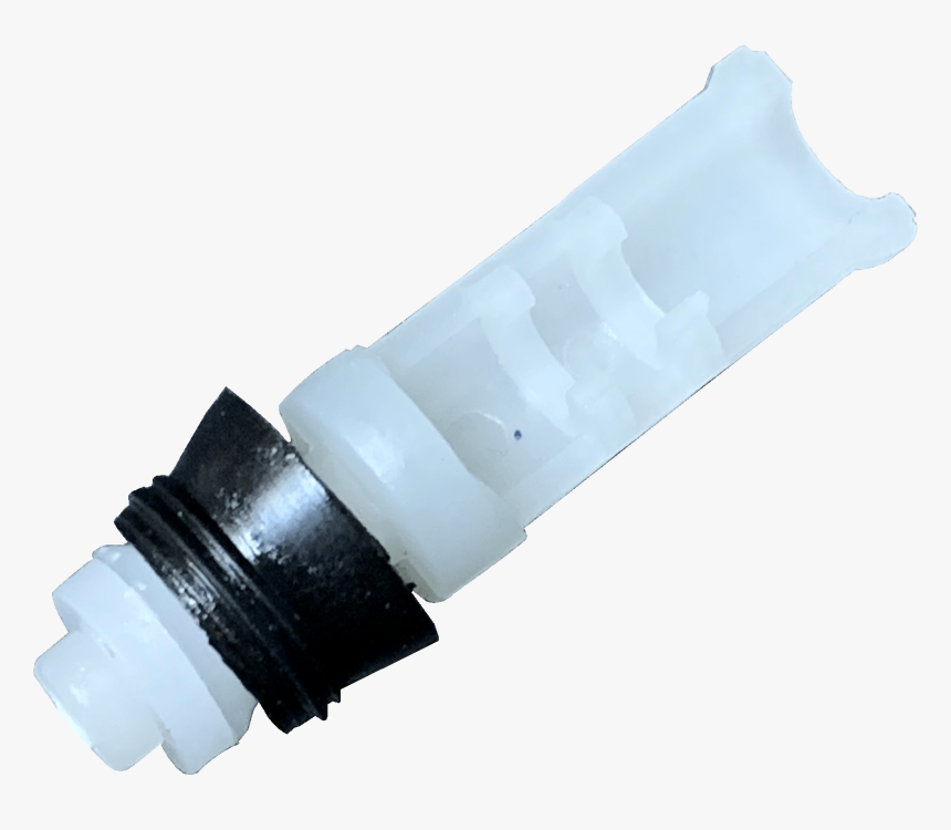 Tool, HD Png Download