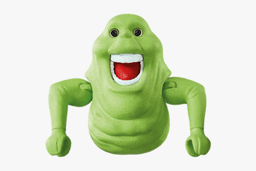 Bath Toy, HD Png Download