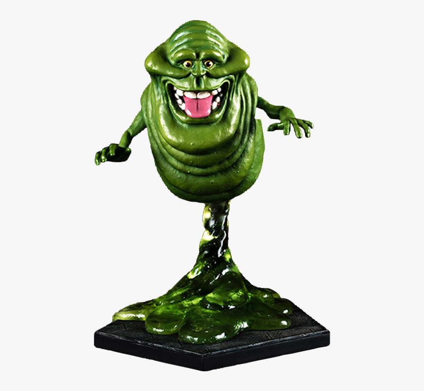 Ghostbuster Art, HD Png Download