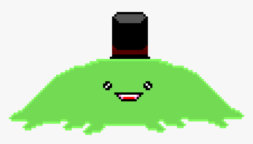 Illustration, HD Png Download