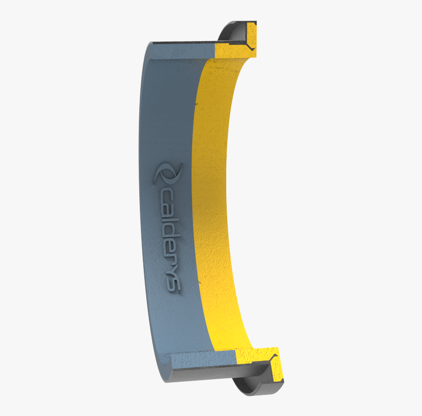 Nose Ring H - Tape Measure, HD Png Download