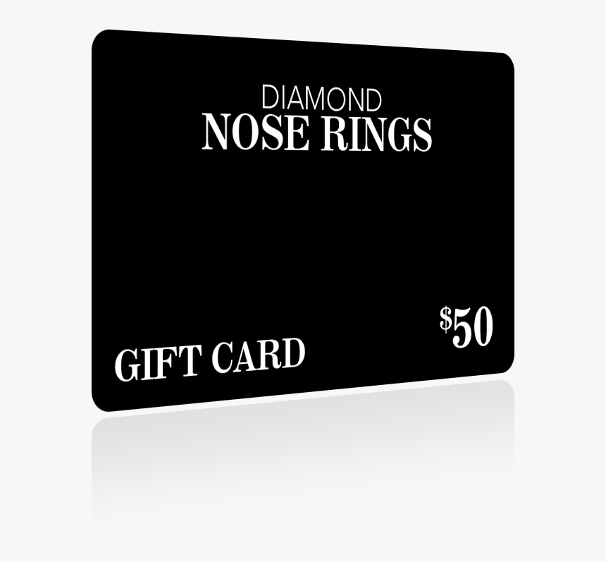 Guinness, HD Png Download