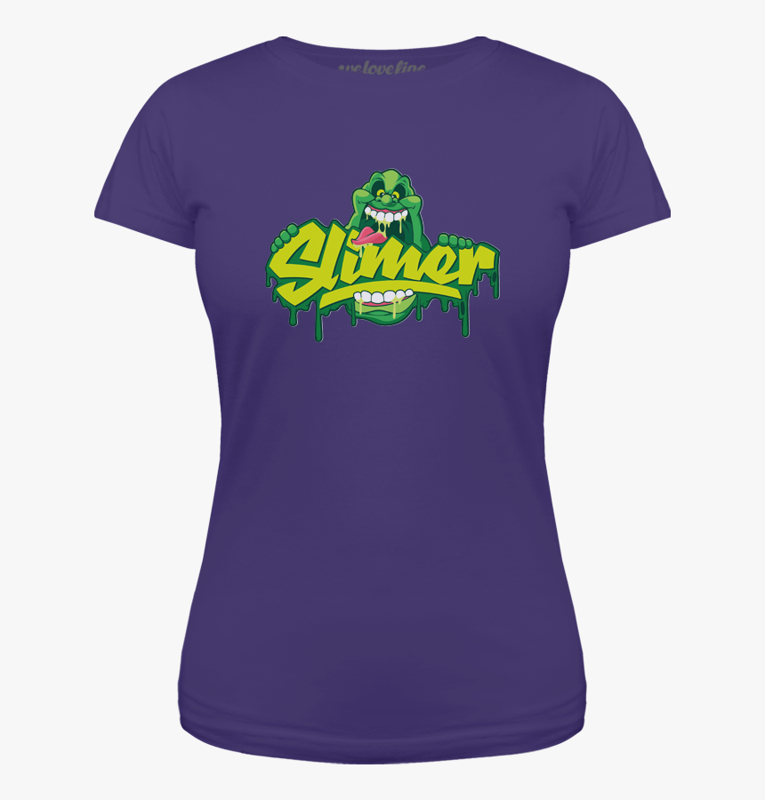 Slime Rancher T Shirt, HD Png Download