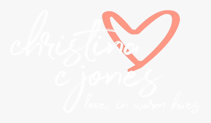 Logo - Calligraphy, HD Png Download