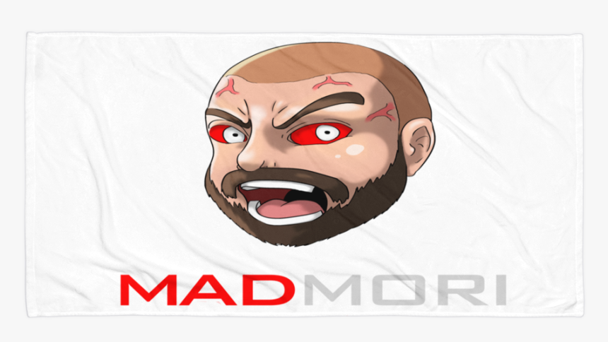 Box Teodoro E Sampaio, HD Png Download