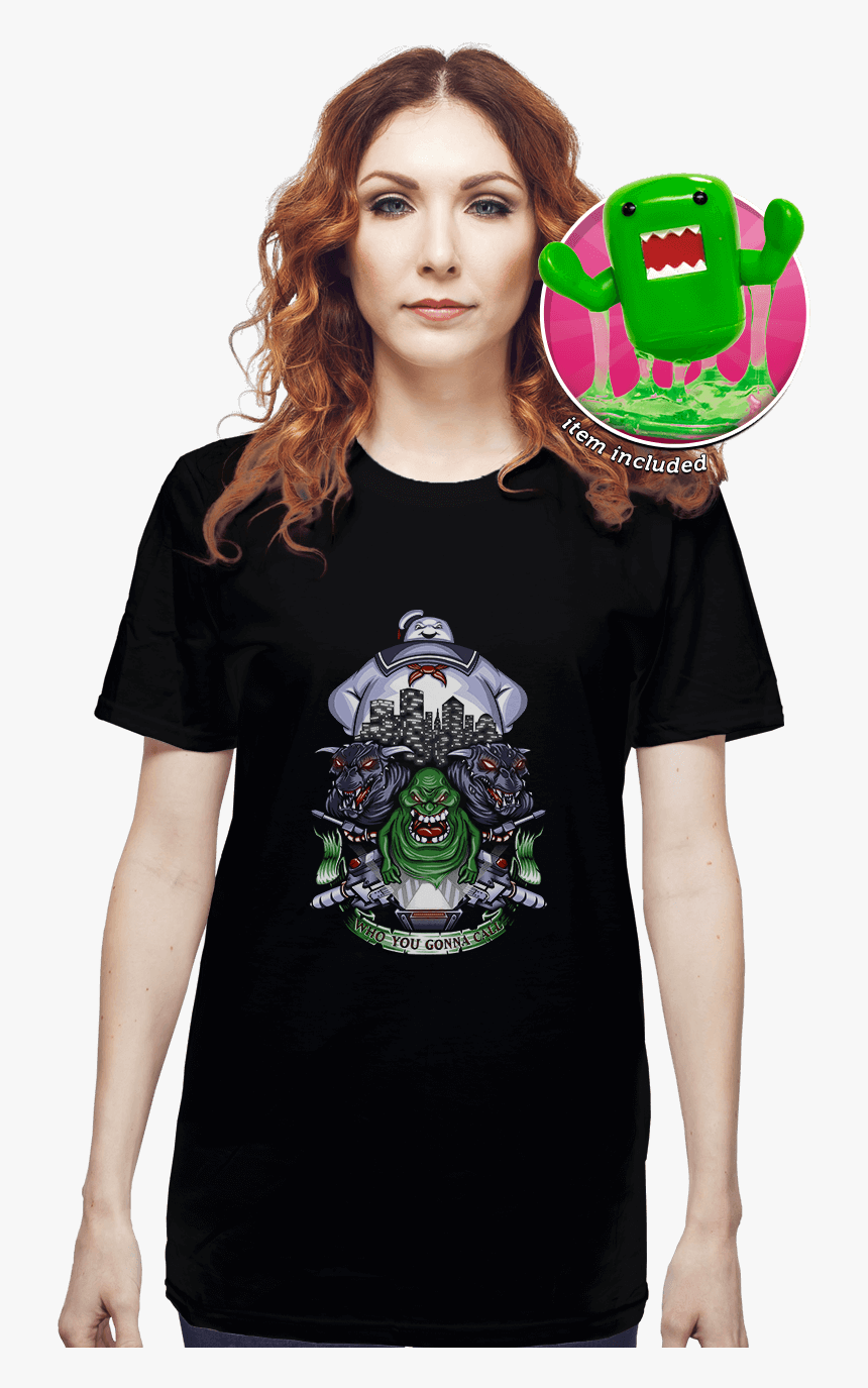 Halloween Story Shirt, HD Png Download