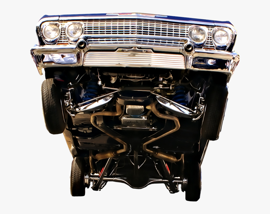 Portable Network Graphics, HD Png Download