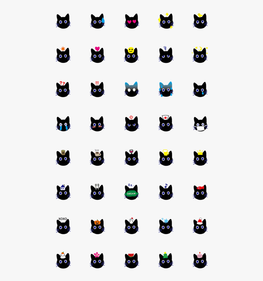 Tổng Hợp Kanji N3, HD Png Download