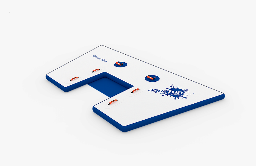 Indoor Games And Sports, HD Png Download