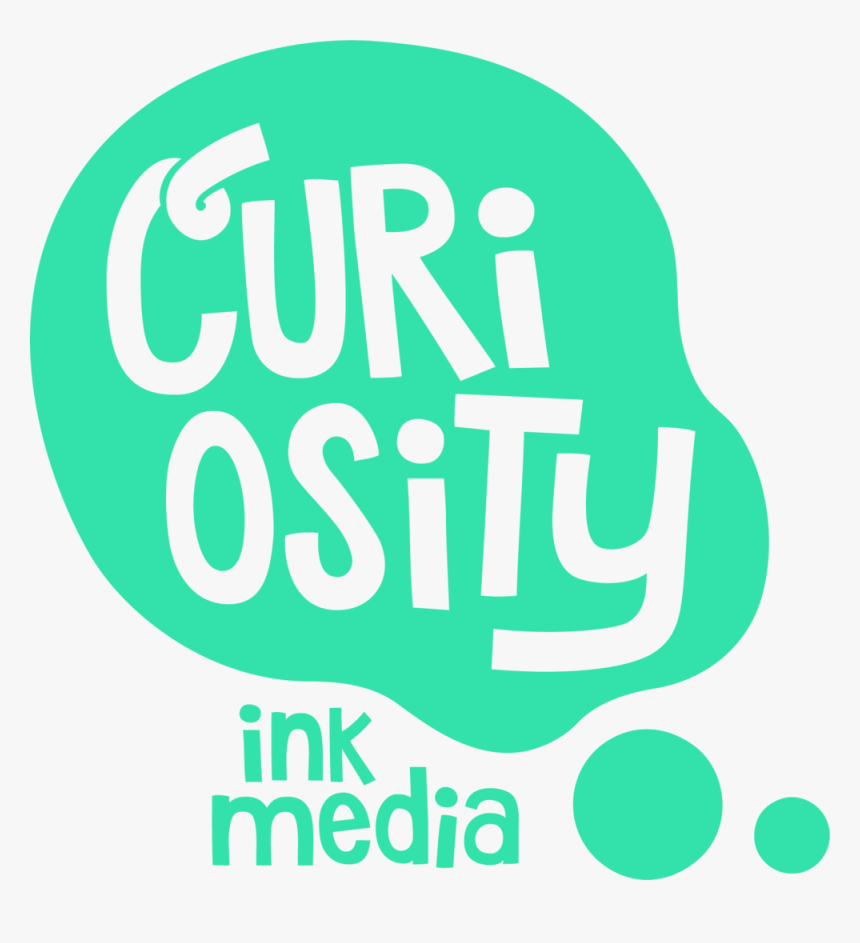 Ink Png, Transparent Png