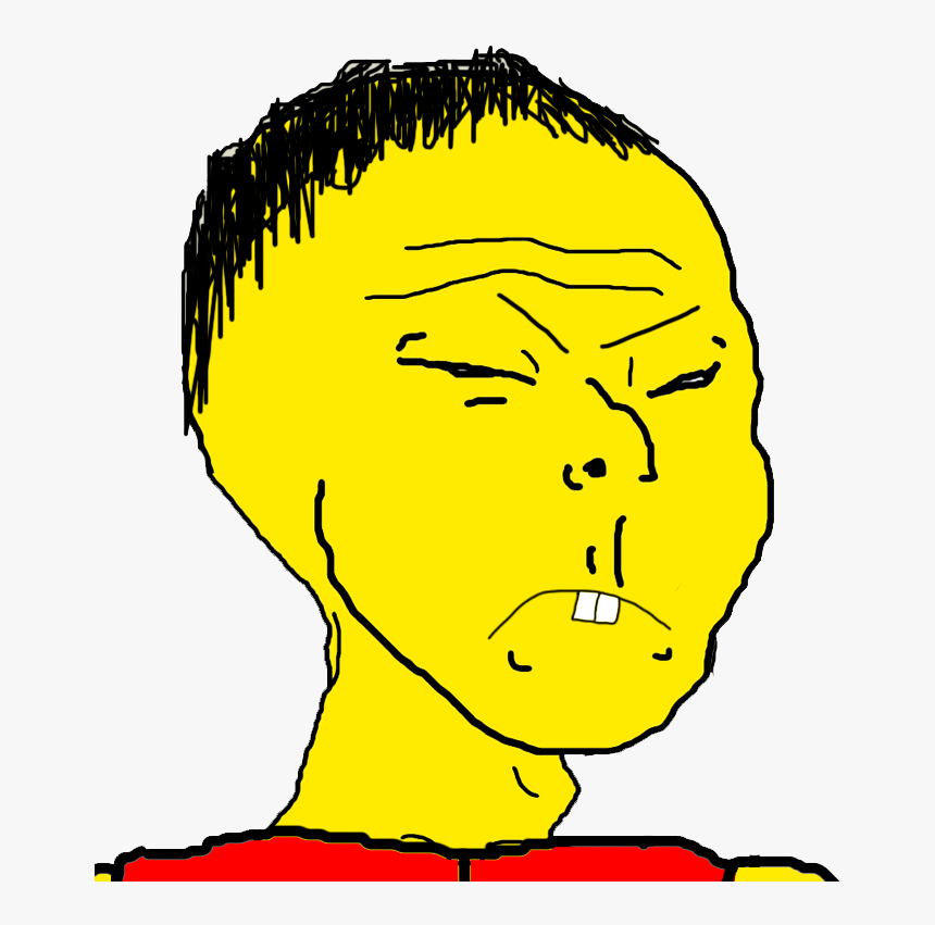 Illustration, HD Png Download
