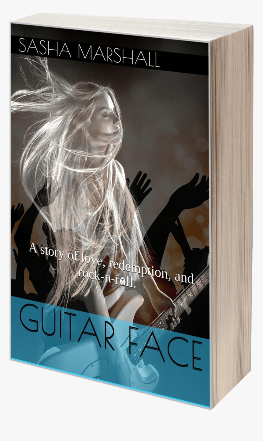 Poster, HD Png Download