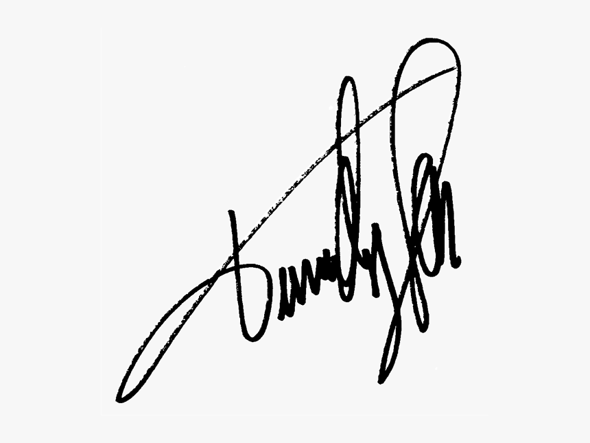 Timothy Spall Signature - Signature Png, Transparent Png