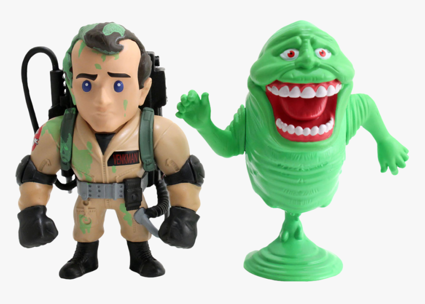 Peter Venkman, HD Png Download